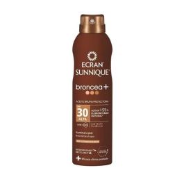 Aceite Protector Ecran SPF 30 (250 ml) Aceite Protector Ecran SPF 30 (250 ml)
