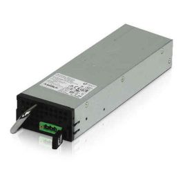 Ubiquiti Networks EP-54V-150W-DC Sistema de Alimentación Eléctrica DC para Interruptor de Red, 150W de Potencia, Gris Precio: 96.90000045. SKU: S5603781