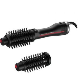 Cepillo Moldeador Rowenta CF961LF0 Negro 750 W