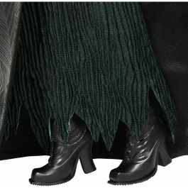 Wicked Elphaba Muñeca de lujo JFM12