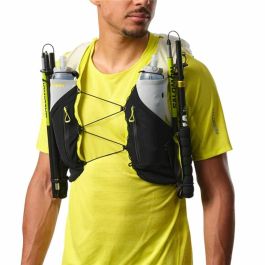 Bastón Trekking Salomon Ultra Carbon Foldble Multicolor 120 cm Bastón Trekking Salomon Ultra Carbon Foldble Multicolor 120 cm