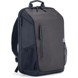 HP Mochila TRAVEL 18L para portatil de 15,6" HP Mochila TRAVEL 18L para portatil de 15,6"