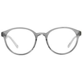 Montura de Gafas Mujer Roxy ERJEG03049-48EBLU Ø 48 mm Montura de Gafas Mujer Roxy ERJEG03049-48EBLU Ø 48 mm