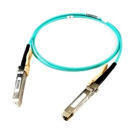 Cisco SFP-25G-AOC5M= Cable Óptico Activo SFP28 a SFP28 de 5 Metros Precio: 497.50000025. SKU: B1AB3GZL83