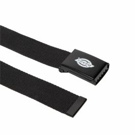 Cinturón Dickies Orcutt Negro