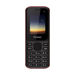 Teléfono Móvil Poco F2 Classic 1,8" Teléfono Móvil Poco F2 Classic 1,8"