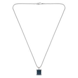 Collar Hombre Hugo Boss 1580545 Precio: 77.78999976. SKU: B1G9GDBCYD