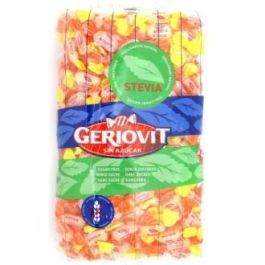 Caramelo Gajos Acidos 1Kg. S/A Caramelo Gajos Acidos 1Kg. S/A Precio: 14.8900004. SKU: B14A78NGD5