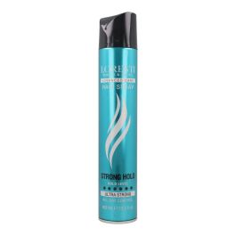 Lorenti Spray Fijación Cabello Turkuaz 400 ml Precio: 3.78999951. SKU: B1D7NY8NMP
