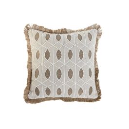 Cojin Boho DKD Home Decor 45 x 45 cm (2 Unidades) Precio: 44.5000006. SKU: B13TVSJ52L