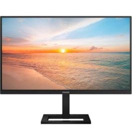 Monitor Profesional Philips 27E1N1900AE 27"/ 4K/ Multimedia/ Negro Precio: 306.79000055. SKU: B14PX5KTJV