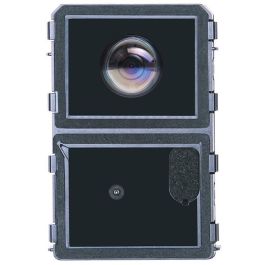 Busch-Jaeger A251383M-03 Audio/Video-Modul 180 Precio: 1269.9918. SKU: B1JDPY6Y23