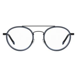 Montura de Gafas Hombre Seventh Street 7A-080-D51 Ø 50 mm