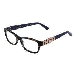 Montura de Gafas Mujer Guess GU2986 51020 Precio: 76.4999994. SKU: B145NPS9D3