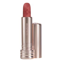 Collistar Puro Gioiello Barra De Labios #170-Diamante Rosso 3,5 gr Collistar Puro Gioiello Barra De Labios #170-Diamante Rosso 3,5 gr
