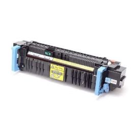 HP Fusing assembly - For 220 VAC to 240 VAC - Bonds toner to the paper with heat Precio: 305.89000013. SKU: B1GNCHWZSE