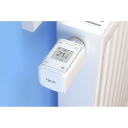 AVM FRITZ!DECT 302 Termostato Inteligente Blanco
