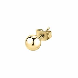 Pendientes Mujer La Petite Story LPS02ARQ121 1 Pieza Precio: 40.79000024. SKU: B1H62YN2DF