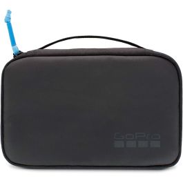 Videocámara de Vigilancia GoPro AKTES-003-VN