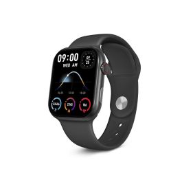 Smartwatch KSIX Urban 5 mini Negro 1,75"