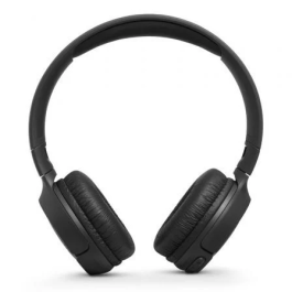 JBL Auriculares Inalámbricos Tune 500BT/ con Micrófono/ Bluetooth/ Negros JBLT500BTBLK Precio: 43.49999973. SKU: B1HPSQWFZ7