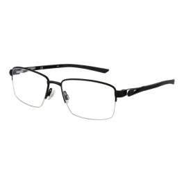 Montura de Gafas Hombre Nike Montura de Gafas Hombre Nike Precio: 109.50000028. SKU: B1B6CGPT2L