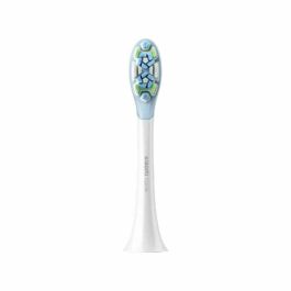 Cepillo de Dientes Eléctrico Xiaomi