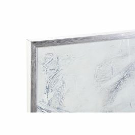 Cuadro Glam DKD Home Decor Beige Naranja 3 x 100 x 70 cm (2 Unidades) Cuadro Glam DKD Home Decor Beige Naranja 3 x 100 x 70 cm (2 Unidades)