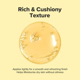 Beauty Of Joseon GLOW SERUM Propóleo + Niacinamida Calmante y Reductor de Poros 30 ml