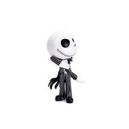 Figura metal jack skellington 10 cm