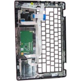 Dell US, ASSY Palmrest, With Daughterboard, Touchpad, Fingerprint Reader, Smart Card Reader, USH Board Precio: 97.88999946. SKU: B1HWPT8BPX
