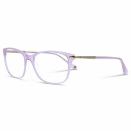 Montura de Gafas Mujer Röst RÖST-033-55C03 Ø 55 mm Montura de Gafas Mujer Röst RÖST-033-55C03 Ø 55 mm