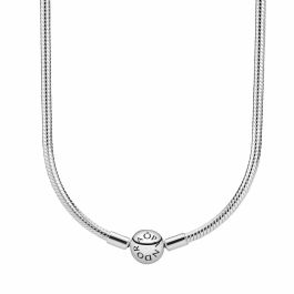 Collar Mujer Pandora 590742HV-45 Precio: 153.99000023. SKU: B13VBV28G2