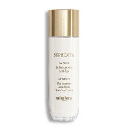 Sisley Supremya La Nuit Lotion Soin Anti-Âge Precio: 143.49999961. SKU: SLC-90726