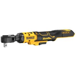 DEWALT DCF512N-XJ Llave de Impacto 1/2" 18V 95 Nm