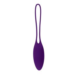 Bala Vibradora Playboy Playboy Multicolor Bala Vibradora Playboy Playboy Multicolor
