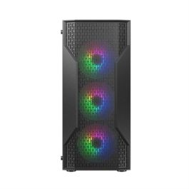 Caja Semitorre ATX Cougar 382BD20.0001 Caja Semitorre ATX Cougar 382BD20.0001 Precio: 51.59000044. SKU: B12Y6EYJX7
