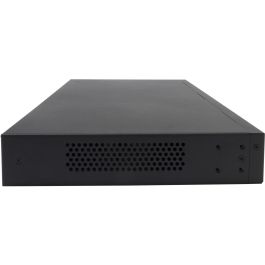 Level One WAC-2013 - Controlador WLAN para hasta 256 Access Points