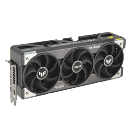 ASUS TUF Gaming TUF-RTX5080-O16G-GAMING NVIDIA GeForce RTX 5080 16GB GDDR7