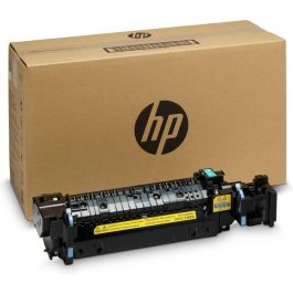 HP LaserJet 220V Maintenance Kit HP LaserJet 220V Maintenance Kit