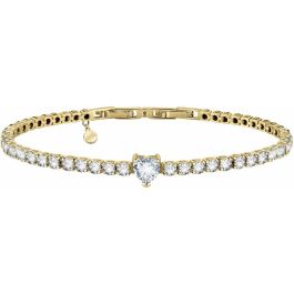 Pulsera Mujer Chiara Ferragni J19AUV17 17 - 18,5 cm Precio: 65.49999951. SKU: B139JBPNQL
