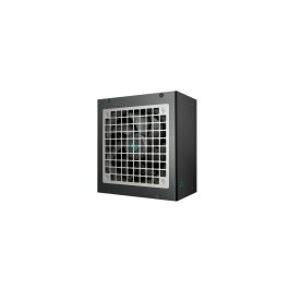 DEEPCOOL - PX1000P ATX 3.0 - Fuente de alimentación para PC - 1000W - 80Plus Platinum - Ventilador de 120 mm - Modular completo - Negro Precio: 217.99000025. SKU: B1FAW296LK