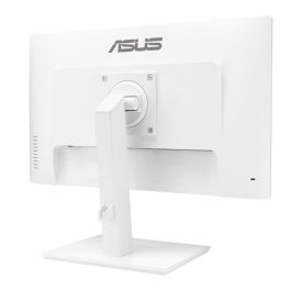 ASUS VA24EQSB-W Monitor IPS 23.8" Full HD (1920x1080) LED 75Hz 5ms con USB y Altavoces Blanco