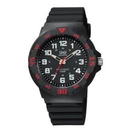 Reloj Hombre Q&Q VR18J006Y (Ø 43 mm) Precio: 46.88999986. SKU: S7227754