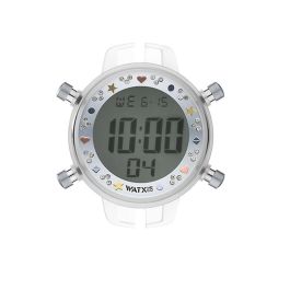Reloj Mujer Watx & Colors RWA1162 Precio: 62.59000033. SKU: B1EBAHXM3H
