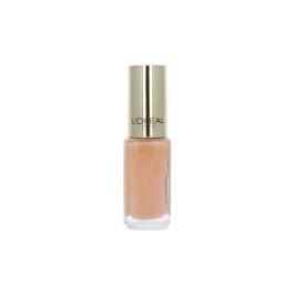 L'Oreal Paris, Color Riche, Esmalte de uñas, 112, Arena de Marrakech, 5 ml Precio: 14.49999991. SKU: B1DXMZP5LB