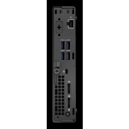 Crestron VC-4-PC-3 Microcomputadora con Software Virtual Control (6512972)