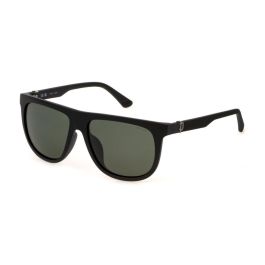 Gafas de Sol Hombre Police SPLN33E-59U28P ø 59 mm Precio: 65.49999951. SKU: B159VD4482