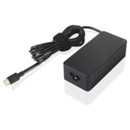 Adaptador Audio Jack Lenovo