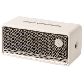 Edifier ES60 TCODE ivory Auriculares Bluetooth